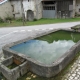 Ser&eacute;court-lavoir 1