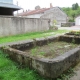 Ser&eacute;court-lavoir 2