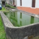 Ser&eacute;court-lavoir 3