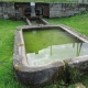 Ser&eacute;court-lavoir 4