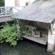 Longu&eacute; Jumelles en Maine et Loire-lavoir 1 par Patrice Coutaud