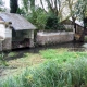Longu&eacute; Jumelles en Maine et Loire-lavoir 4 par Patrice Coutaud