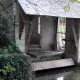 Longu&eacute; Jumelles en Maine et Loire-lavoir 15 par Patrice Coutaud
