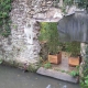 Dourdan-lavoir 8