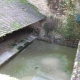 Saint Ch&eacute;ron-lavoir 3 dans hameau Baville