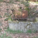 Bogny sur Meuse-lavoir 2