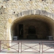 Charleville M&eacute;zi&egrave;res-lavoir 3