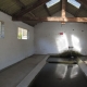 Les Hautes Rivi&egrave;res-lavoir 1 dans le bourg