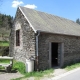 Les Hautes Rivi&egrave;res-lavoir 3 dans hameau Linchamps