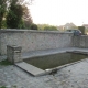 Follainville Dennemont-lavoir 2