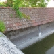 Fontenay Saint P&egrave;re-lavoir 2