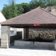 M&eacute;zi&egrave;res sur Seine-lavoir 1