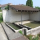 Montalet le Bois-lavoir 2 dans hameau Les F&eacute;rets