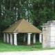 Fontaine Fran&ccedil;aise-lavoir 1