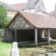 Lamargelle-lavoir 2