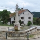 Fleurey-lavoir 2