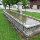 No&euml;l Cerneux-lavoir 2