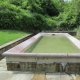Saint Jean de Vaux-lavoir 2