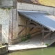 Maillebois-lavoir 1 dans le bourg