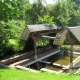Ablon-lavoir 2