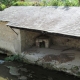 Lunay-lavoir 1 dans le bourg