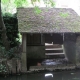 Savign&eacute; l'Ev&ecirc;que-lavoir 5