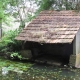 Savign&eacute; l'Ev&ecirc;que-lavoir 8