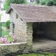 Savign&eacute; l'Ev&ecirc;que-lavoir 9