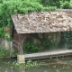 Savign&eacute; l'Ev&ecirc;que-lavoir 13