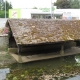 Savign&eacute; l'Ev&ecirc;que-lavoir 14