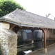 Ballan Mir&eacute;-lavoir 1