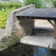 Ballan Mir&eacute;-lavoir 2