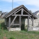 Allonnes-lavoir 1 dans le bourg