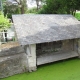 Longu&eacute; Jumelles-lavoir 13