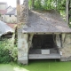 Longu&eacute; Jumelles-lavoir 17