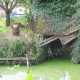 Longu&eacute; Jumelles-lavoir 18