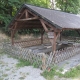 Pouanc&eacute;-lavoir 1