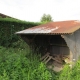 Saint R&eacute;my la Varenne-lavoir 2 dans hameau Chauvign&eacute;