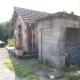 Cuve-lavoir 5