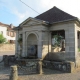 Passavant la Roch&egrave;re-lavoir 2 dans le bourg