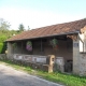Passavant la Roch&egrave;re-lavoir 3 dans hameau La Roch&egrave;re