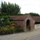 H&eacute;ry-lavoir 1 dans le bourg
