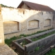 Velleguindry et Levrecey-lavoir 1 dans le bourg