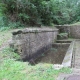 Montreuil sur Epte-lavoir 2 dans hameau Copierres