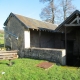 Arzembouy-lavoir 2 dans hameau Vassy