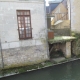 Vend&ocirc;me-lavoir 5