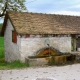 Courtenay-lavoir 3 dans hameau Boulieu
