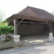 Creys M&eacute;pieu-lavoir 1 dans le bourg