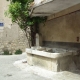Buis les Baronnies dans la Dr&ocirc;me-lavoir 2 par Jean Pierre Eysseric