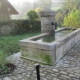 Ivrey-lavoir 3